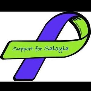 Meet your Posher, Jay